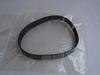 Yamaha YV100X R KV8-M7137-00X BELT,R 